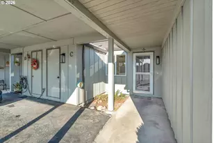 13311 NW 10th Ave, Vancouver, WA 98685 - Photo 3