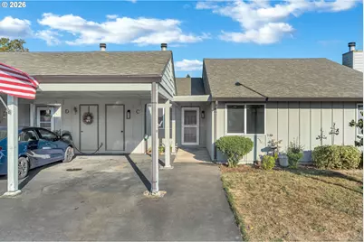 13311 NW 10th Ave #C, Vancouver, WA 98685 - Photo 1
