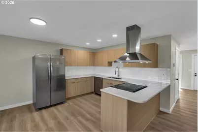13311 NW 10th Ave #C, Vancouver, WA 98685 - Photo 17