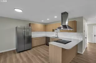13311 NW 10th Ave, Vancouver, WA 98685 - Photo 17