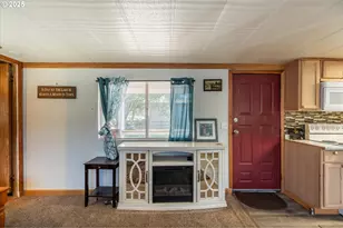 125 N 4th St, Lakeside, OR 97449 - Photo 19