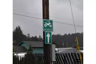 125 N 4th St, Lakeside, OR 97449 - Photo 33