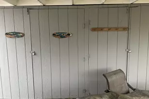 125 N 4th St, Lakeside, OR 97449 - Photo 33