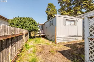 125 N 4th St, Lakeside, OR 97449 - Photo 37