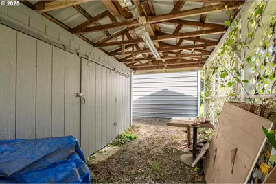 125 N 4th St, Lakeside, OR 97449 - Photo 31