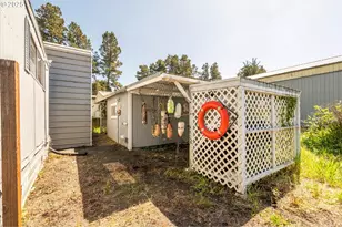 125 N 4th St, Lakeside, OR 97449 - Photo 27