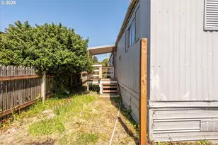 125 N 4th St, Lakeside, OR 97449 - Photo 37