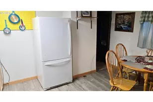 125 N 4th St, Lakeside, OR 97449 - Photo 17