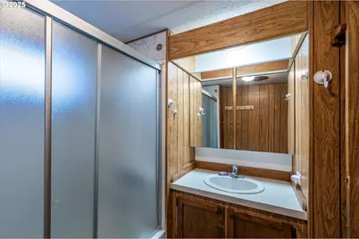 125 N 4th St, Lakeside, OR 97449 - Photo 23