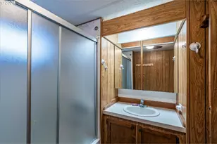 125 N 4th St, Lakeside, OR 97449 - Photo 23