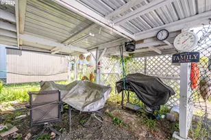 125 N 4th St, Lakeside, OR 97449 - Photo 31