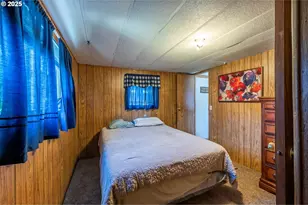 125 N 4th St, Lakeside, OR 97449 - Photo 25