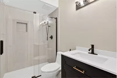 4 Touchstone #151, Lake Oswego, OR 97035 - Photo 19