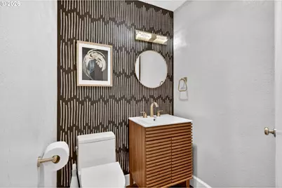 4 Touchstone #151, Lake Oswego, OR 97035 - Photo 9