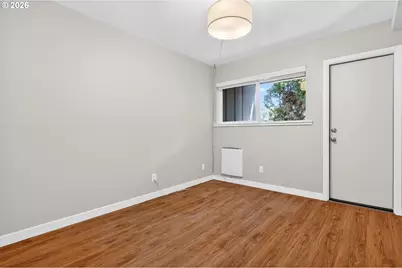 4 Touchstone #151, Lake Oswego, OR 97035 - Photo 21