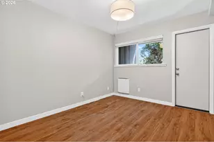 4 Touchstone, Lake Oswego, OR 97035 - Photo 21