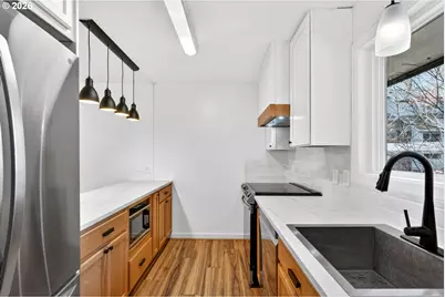 4 Touchstone #151, Lake Oswego, OR 97035 - Photo 5