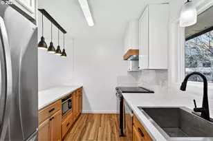 4 Touchstone, Lake Oswego, OR 97035 - Photo 5