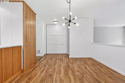 4 Touchstone #151, Lake Oswego, OR 97035 - Photo 11