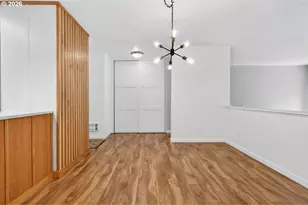 4 Touchstone, Lake Oswego, OR 97035 - Photo 11