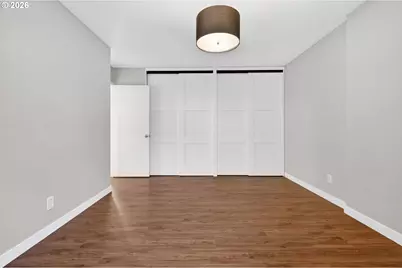 4 Touchstone #151, Lake Oswego, OR 97035 - Photo 17