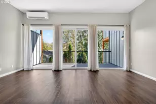 4 Touchstone, Lake Oswego, OR 97035 - Photo 15