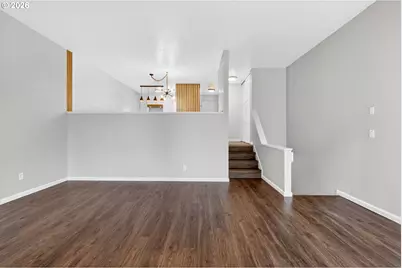 4 Touchstone #151, Lake Oswego, OR 97035 - Photo 13