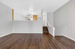 4 Touchstone, Lake Oswego, OR 97035 - Photo 13