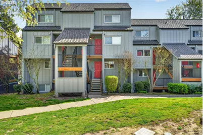 4 Touchstone #151, Lake Oswego, OR 97035 - Photo 1