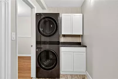 4 Touchstone #151, Lake Oswego, OR 97035 - Photo 23