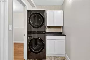 4 Touchstone, Lake Oswego, OR 97035 - Photo 23