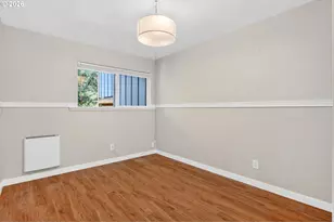 4 Touchstone, Lake Oswego, OR 97035 - Photo 25