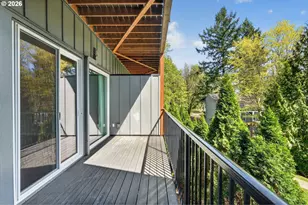 4 Touchstone, Lake Oswego, OR 97035 - Photo 27