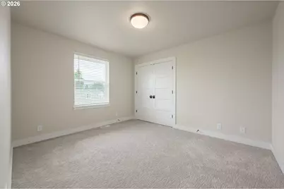 5329 High Banks Rd, Springfield, OR 97478 - Photo 37