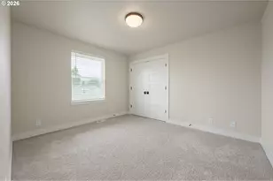 5329 High Banks Rd, Springfield, OR 97478 - Photo 37