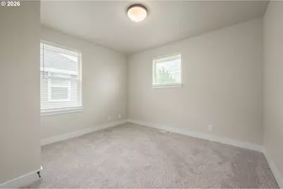 5329 High Banks Rd, Springfield, OR 97478 - Photo 33