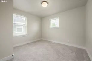 5329 High Banks Rd, Springfield, OR 97478 - Photo 33