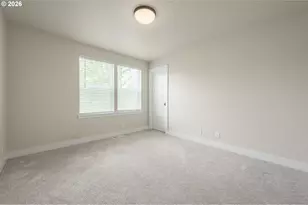 5329 High Banks Rd, Springfield, OR 97478 - Photo 35