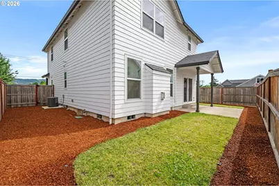 5329 High Banks Rd, Springfield, OR 97478 - Photo 43