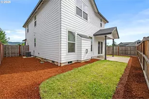 5329 High Banks Rd, Springfield, OR 97478 - Photo 43