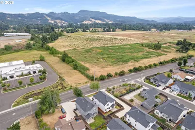 5329 High Banks Rd, Springfield, OR 97478 - Photo 47