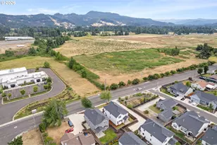 5329 High Banks Rd, Springfield, OR 97478 - Photo 47