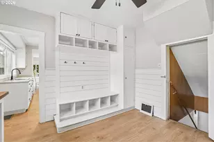 305 NW 114th St, Vancouver, WA 98685 - Photo 15