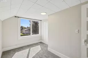 305 NW 114th St, Vancouver, WA 98685 - Photo 19