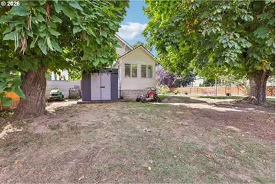 305 NW 114th St, Vancouver, WA 98685 - Photo 35