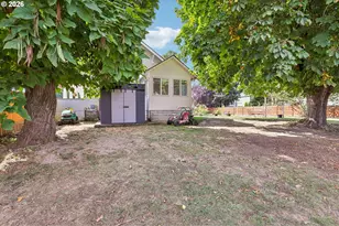 305 NW 114th St, Vancouver, WA 98685 - Photo 35