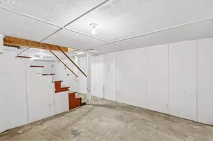305 NW 114th St, Vancouver, WA 98685 - Photo 25