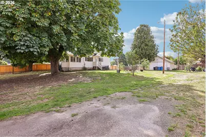 305 NW 114th St, Vancouver, WA 98685 - Photo 33