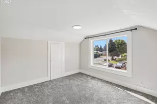 305 NW 114th St, Vancouver, WA 98685 - Photo 23