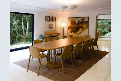 4855 SW Hewett Blvd, Portland, OR 97221 - Photo 23